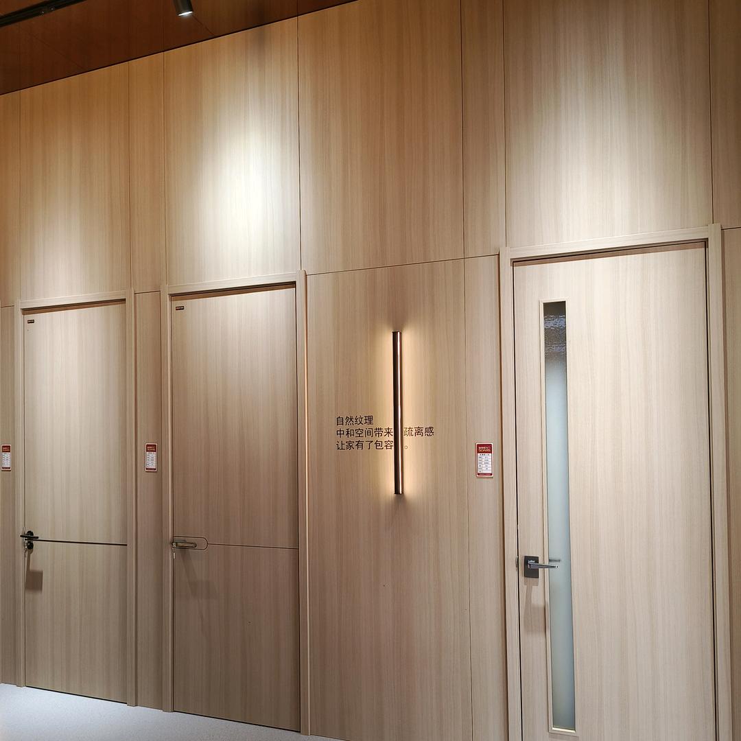 定制工厂，装企定制店 配套服务商