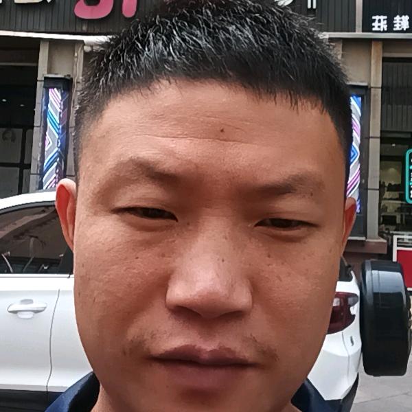 我爱红红@