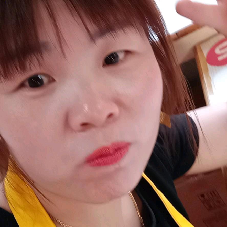 贵州二妹