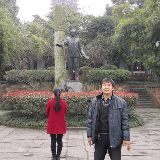 还是忘不掉你