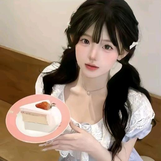 依依好物精选