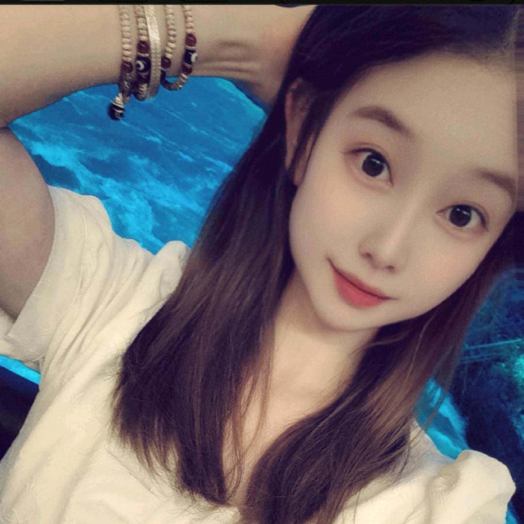 华妹
