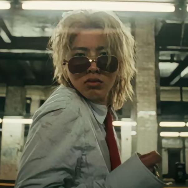 r99重度依赖综合症