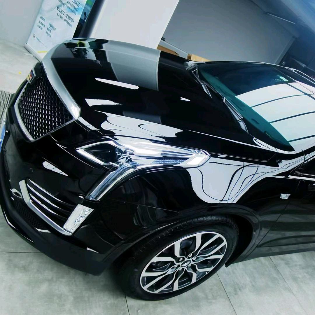 12345卡萨布兰卡