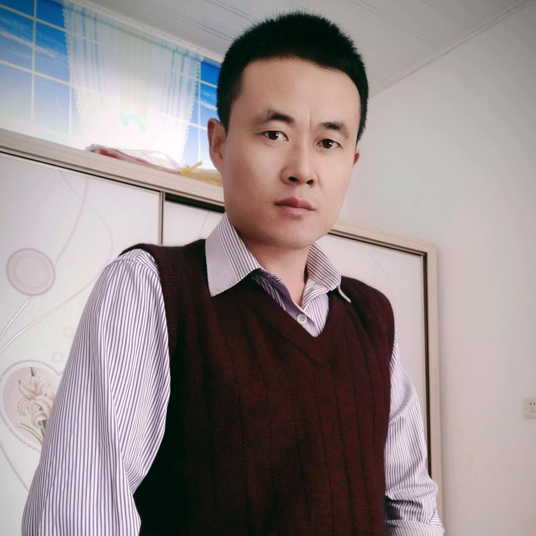 宫善礼
