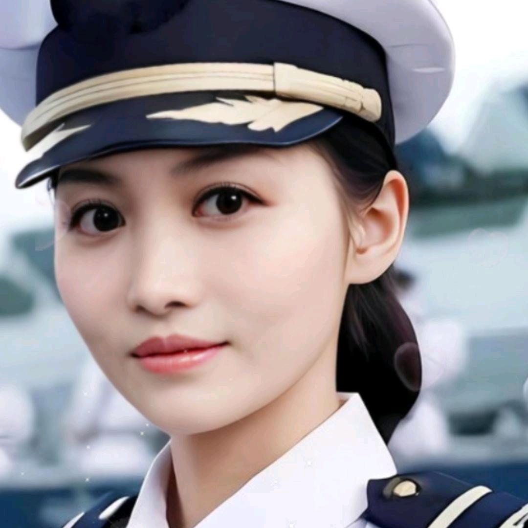我自信，我快乐，龙女11.21