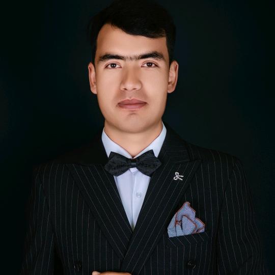 ༄༊࿆  A ♥K  ོྂཾ࿆࿐