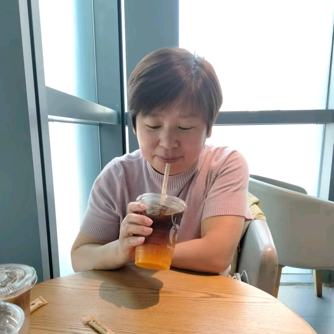 德州月老的红线