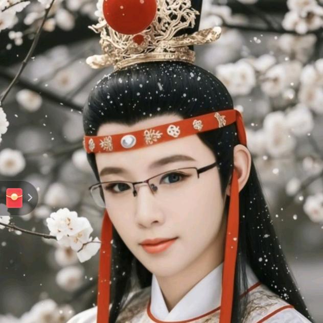 湛江，奋斗到底