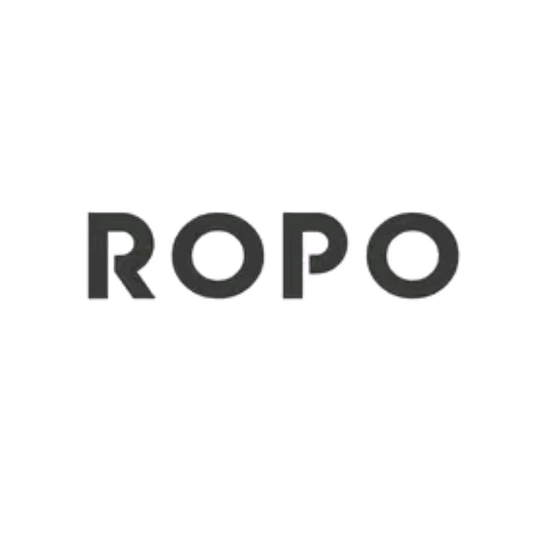 ROPO官方旗舰店唇部护理