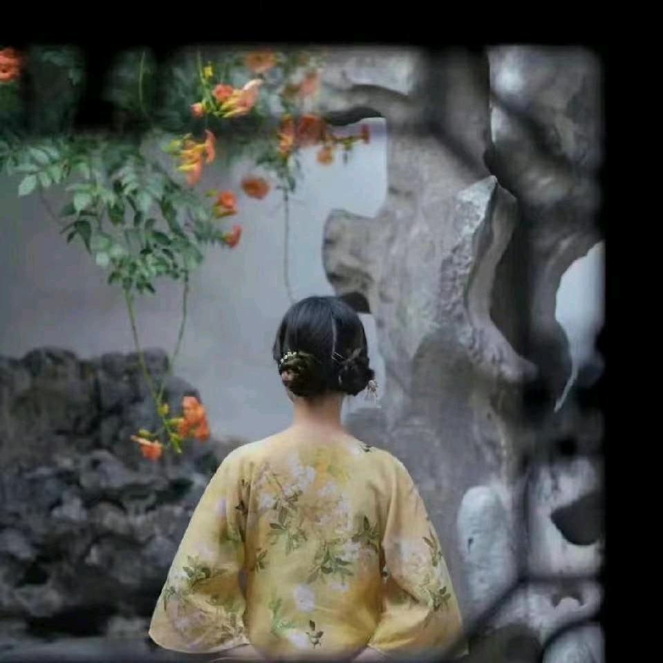 苏十三(装修日记')