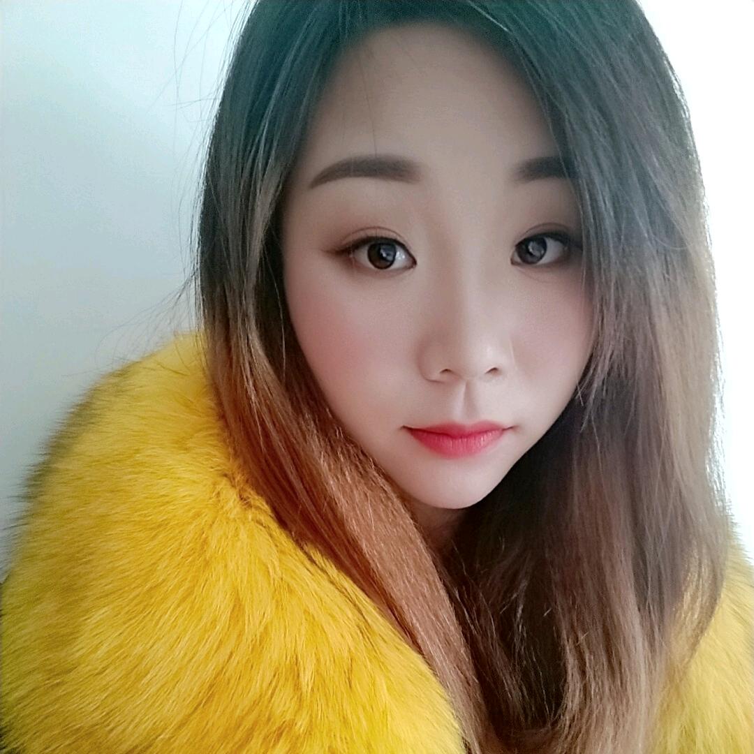 蓝菲定制女装