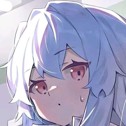 晓梦