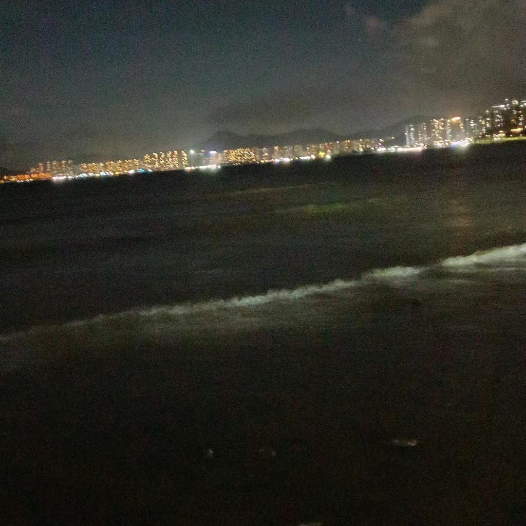 仲屋