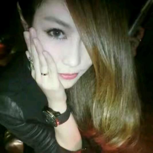 🐉姗姗😫💃🏻💅🏻