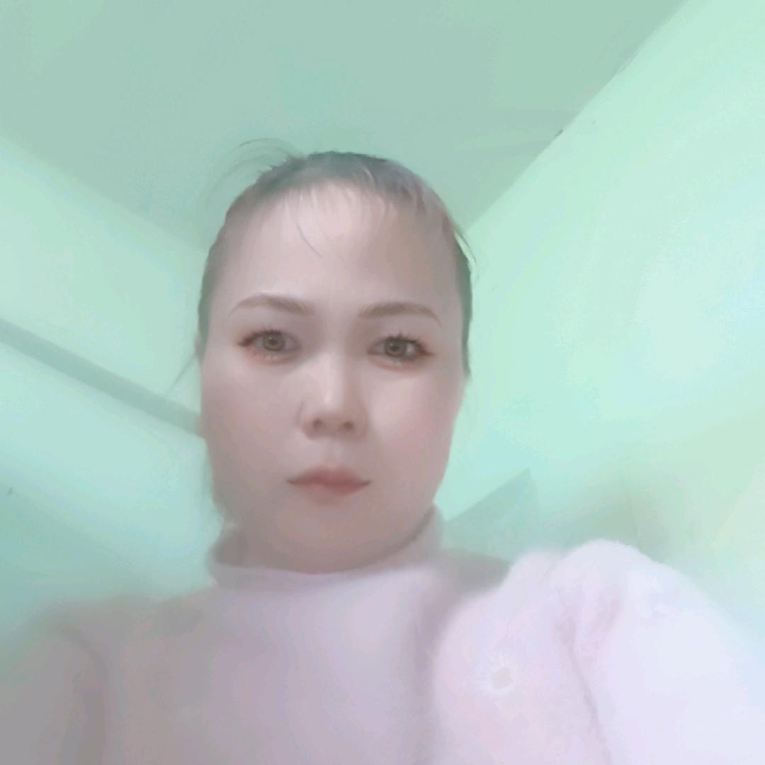 ᰔᩚ平安乀喜乐꧔ꦿꦿ࿐ᩚ