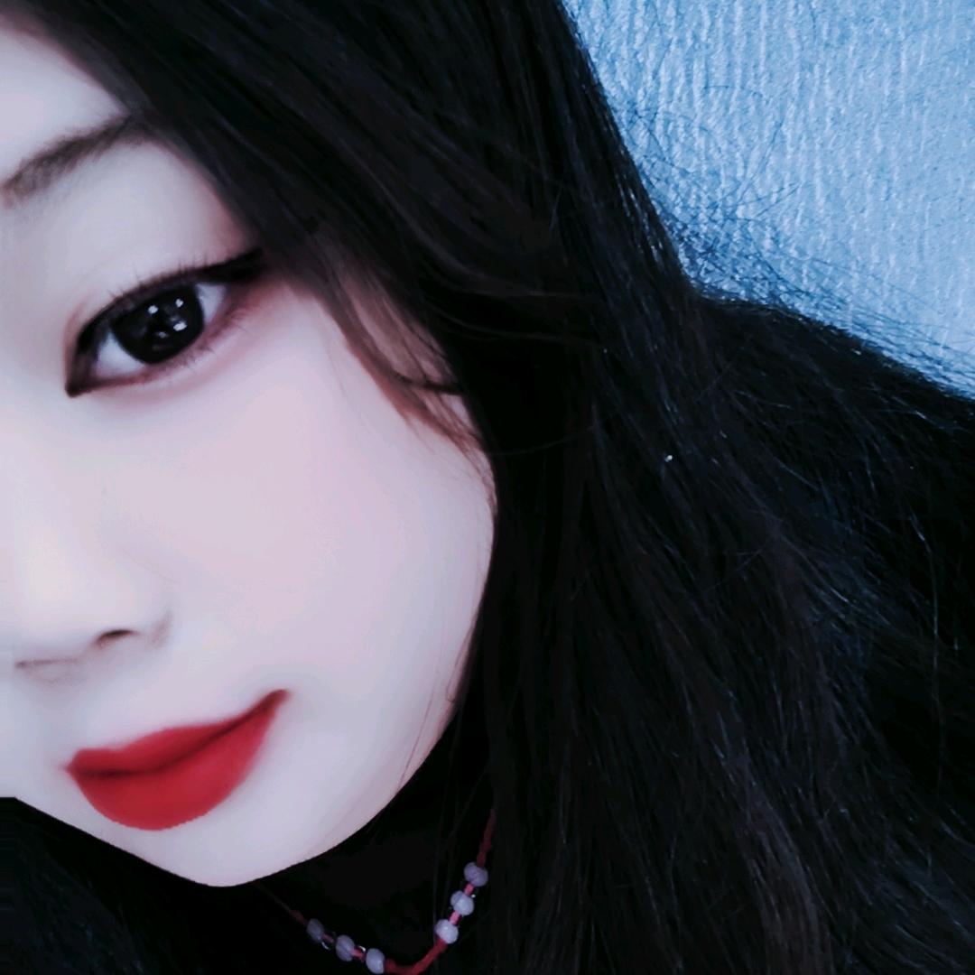 紫云菇凉👧黔西媳妇