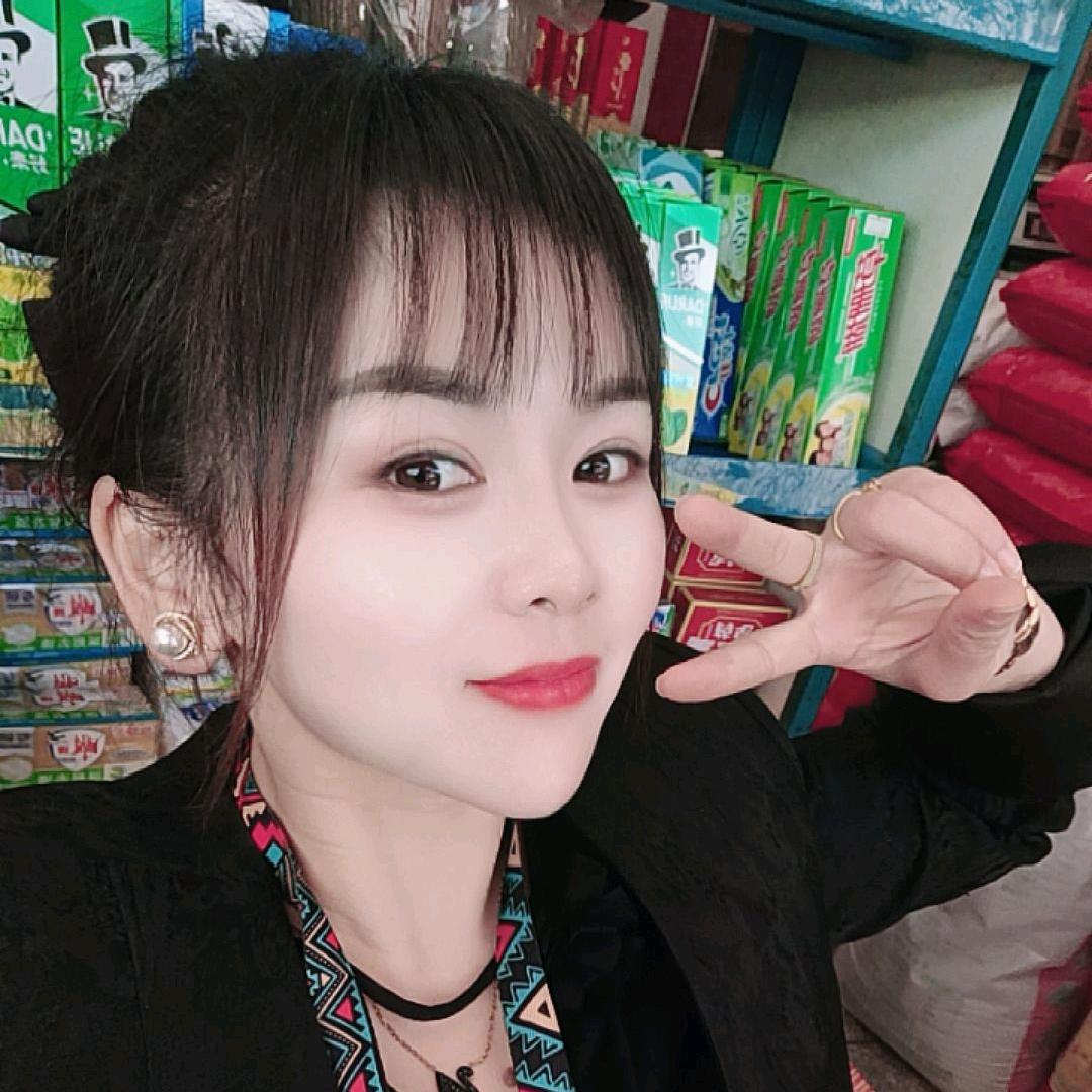 恋人心
