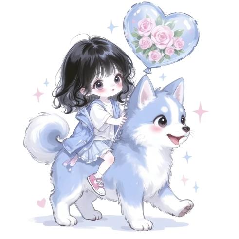 ᥫ᭡້ᮨ໌小阿璨ོ࿐