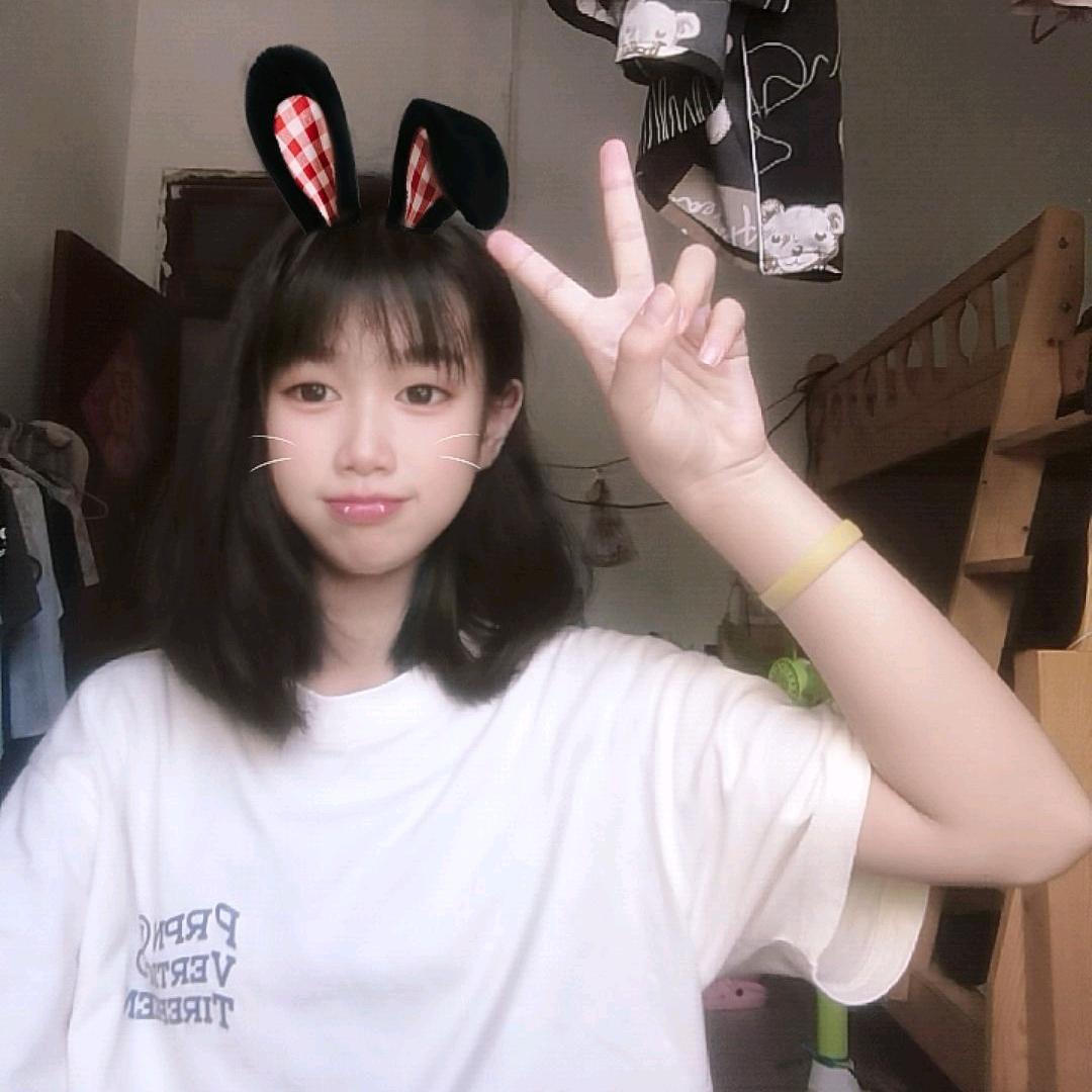 .-椰子-.🥥
