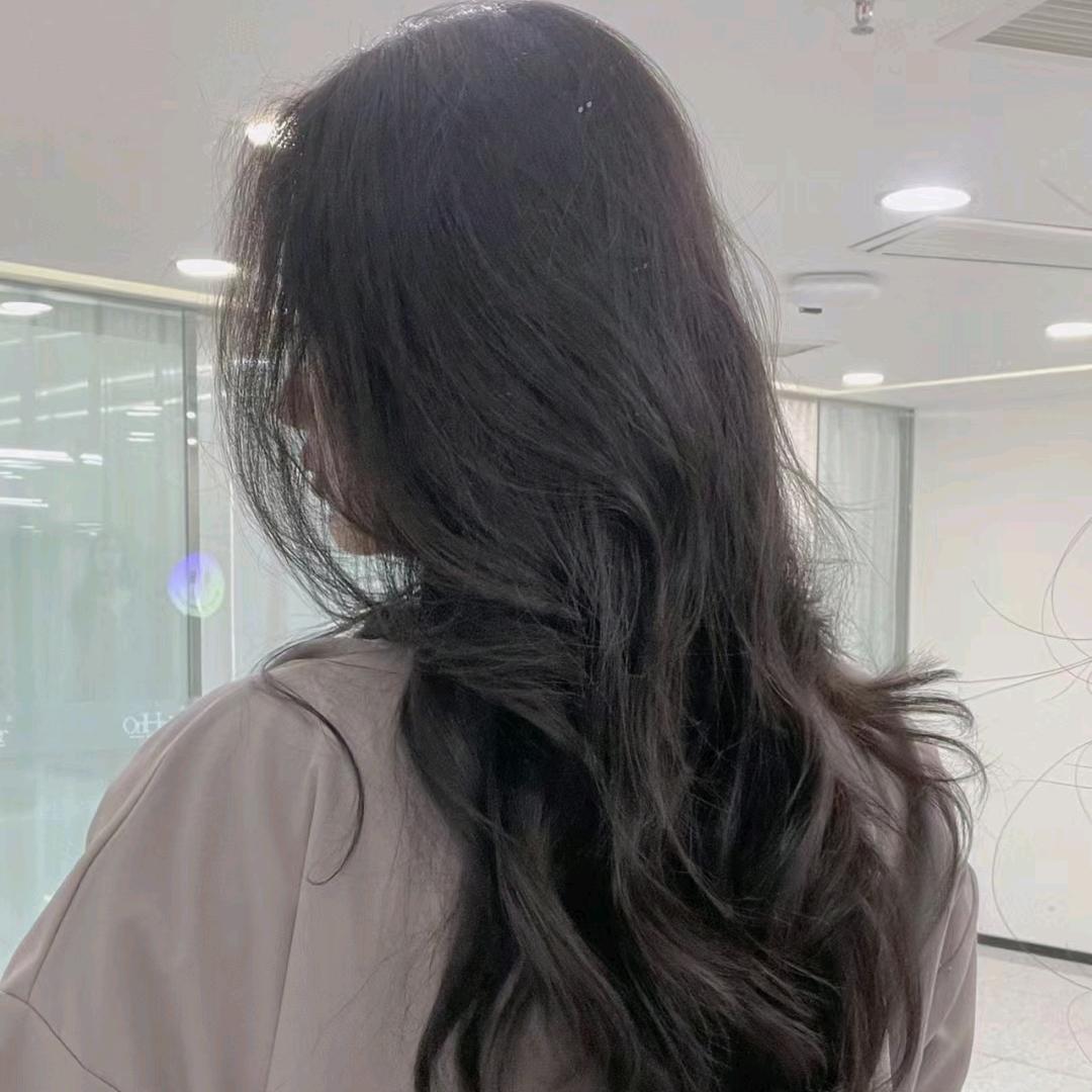 宜丰县奥雅百货店