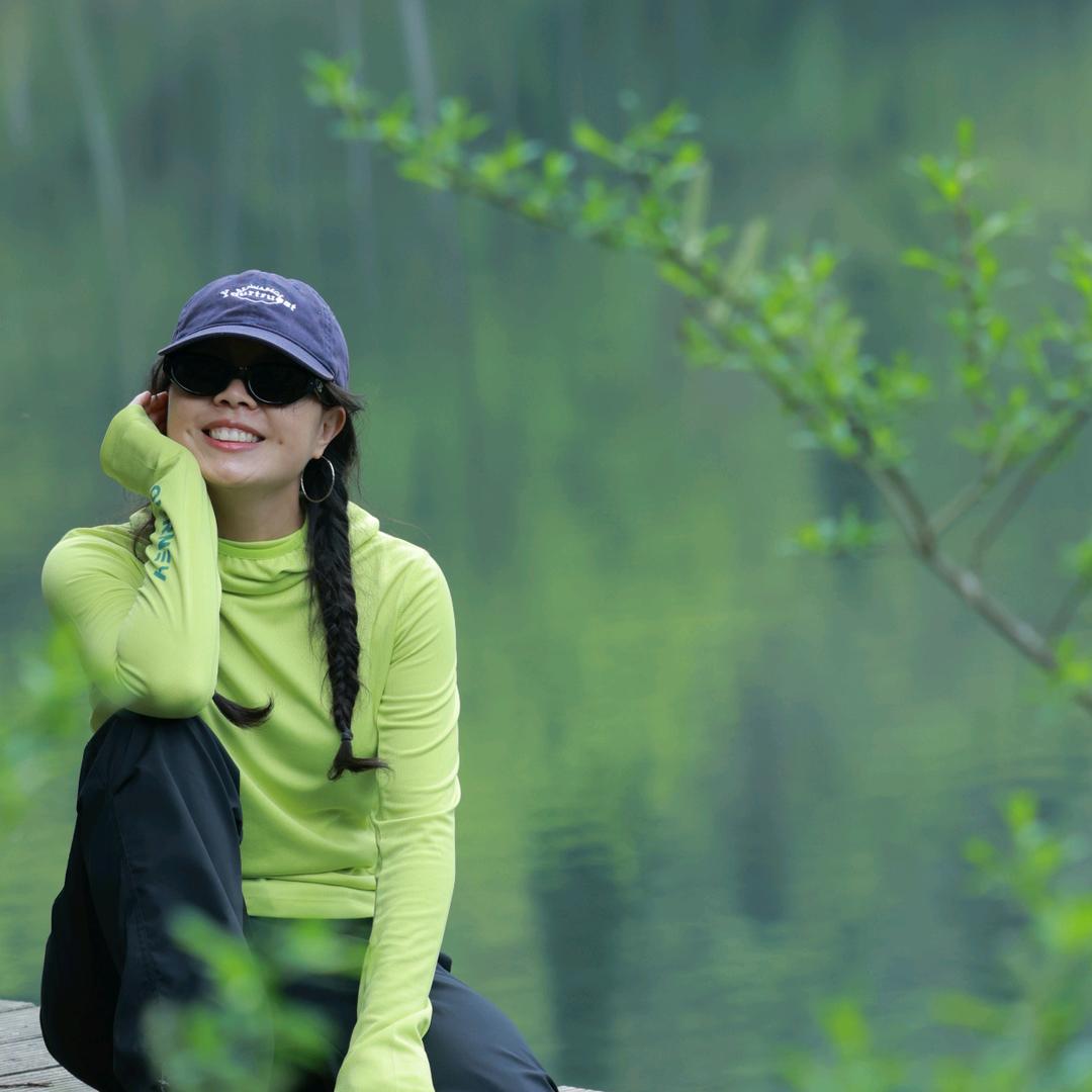 肖龙🦐配🧊可乐