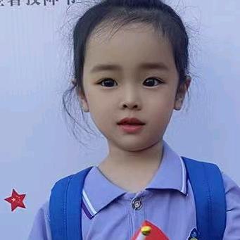 天天开心就好