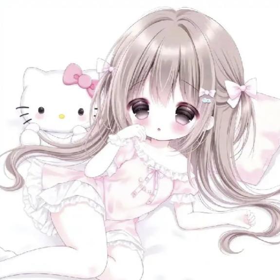 下次见面鼻涕泡甩你嘴里