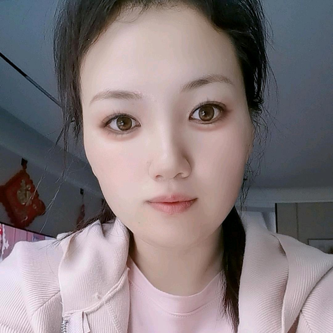 柚宝宝😊