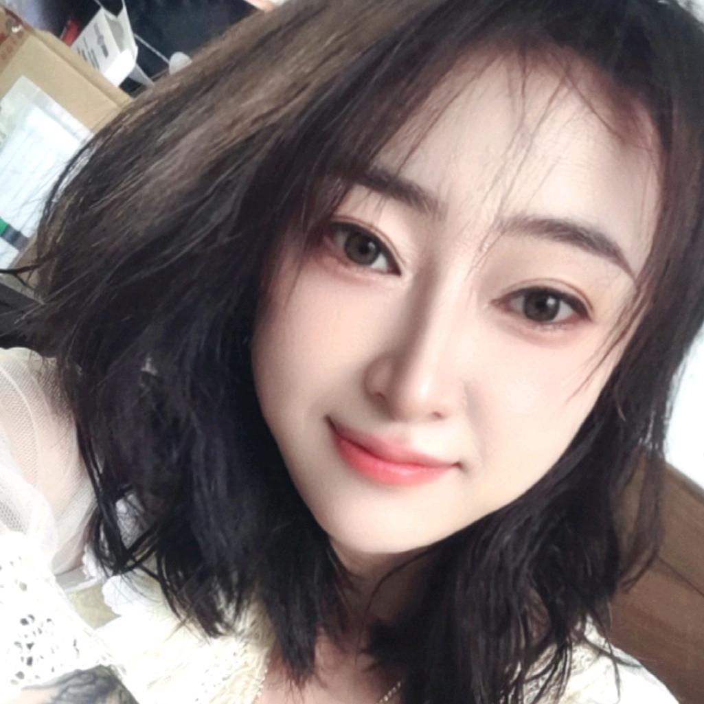 雪儿（往事如烟）