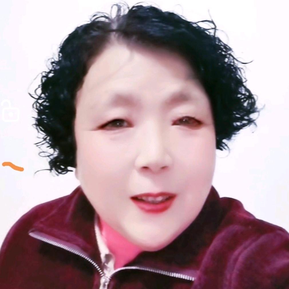 李亚玲小号