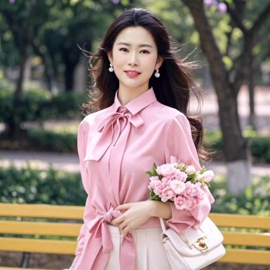 ❤️恋之花朵🌹