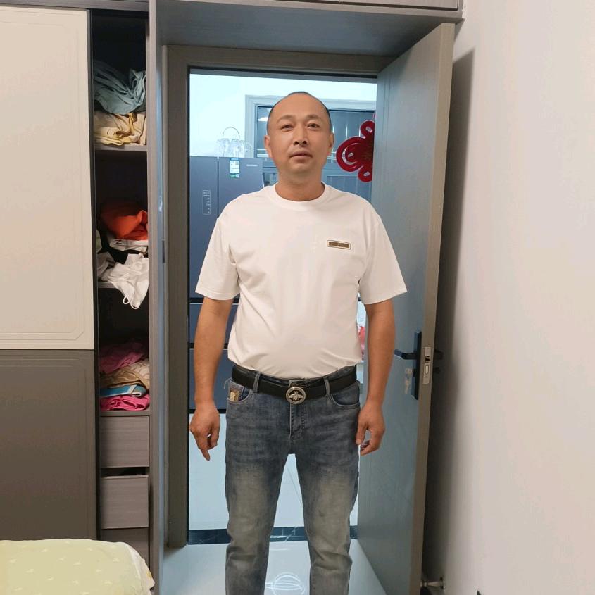 三戒