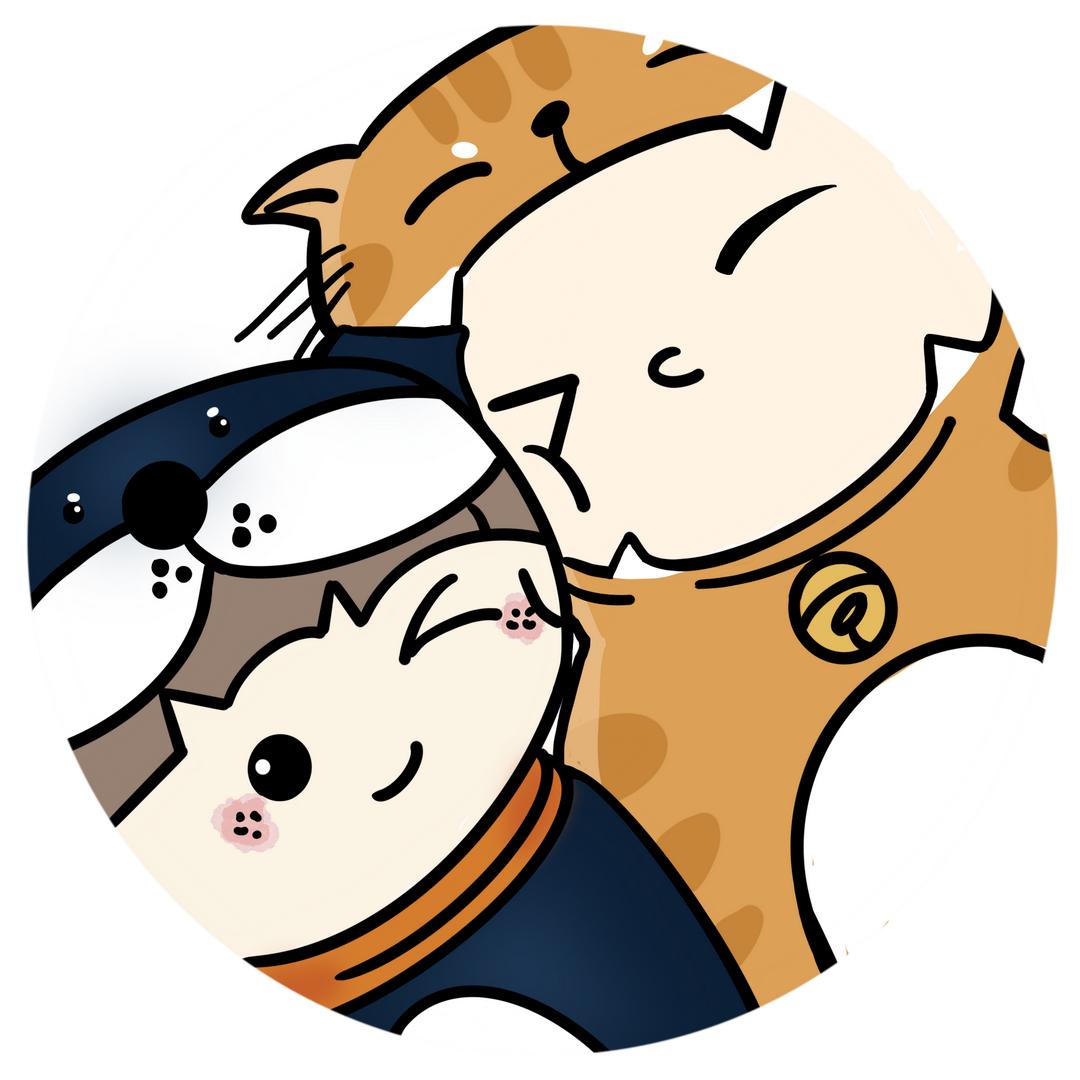 睿哲宠物专营店