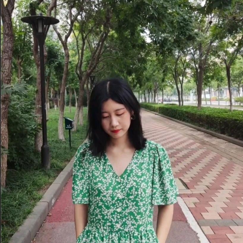 梦鱼儿