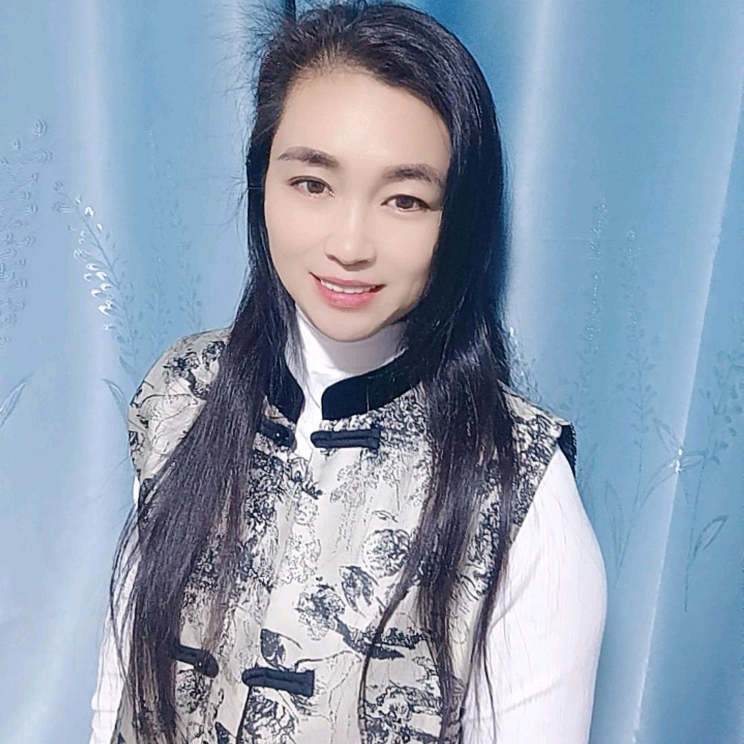 山东菊姐