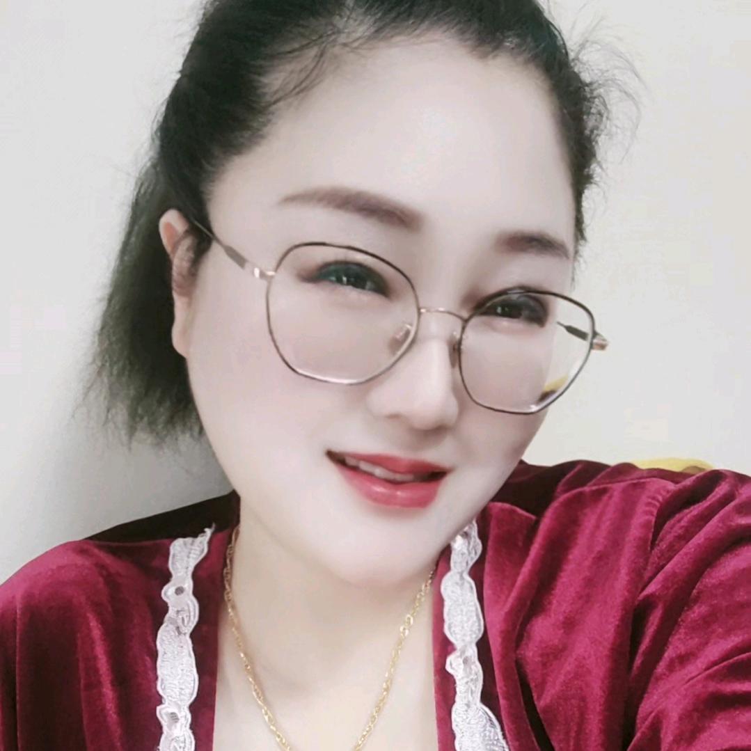 （79年）懒羊羊🐏🐏