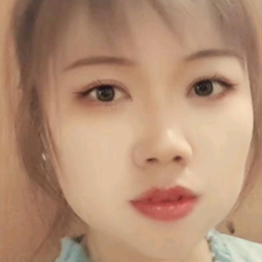 小玉儿