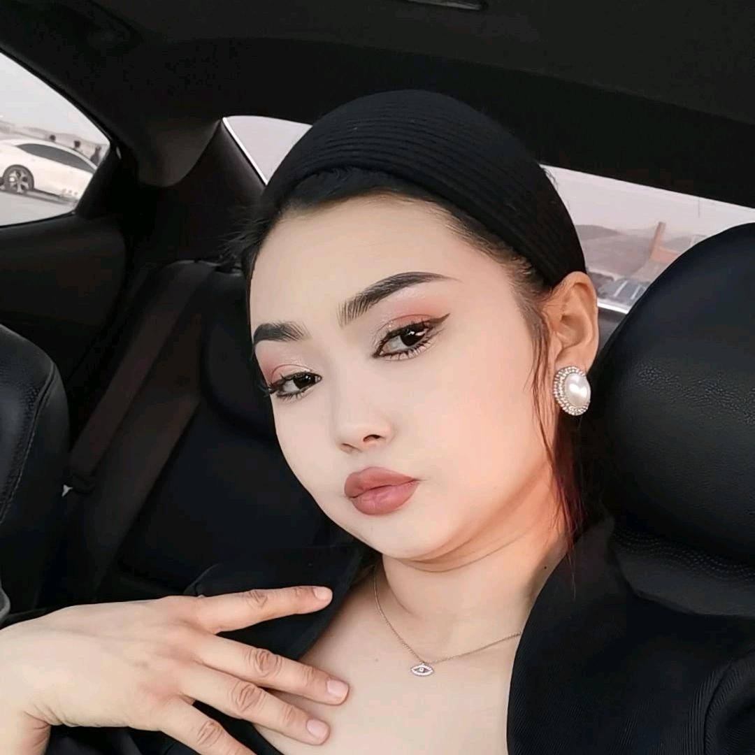 RiNaT的妈妈  好物分享🛒