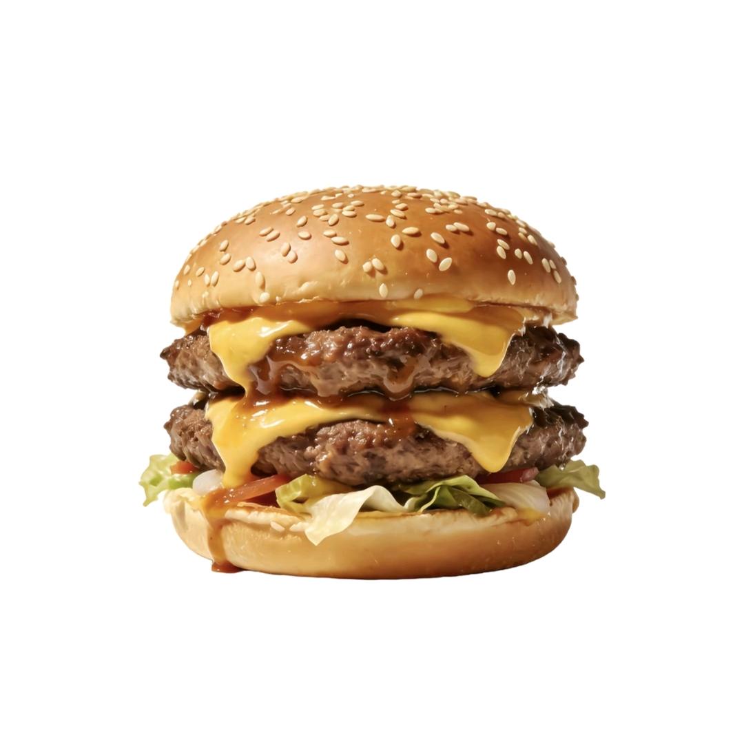 在网上我想干啥干哈