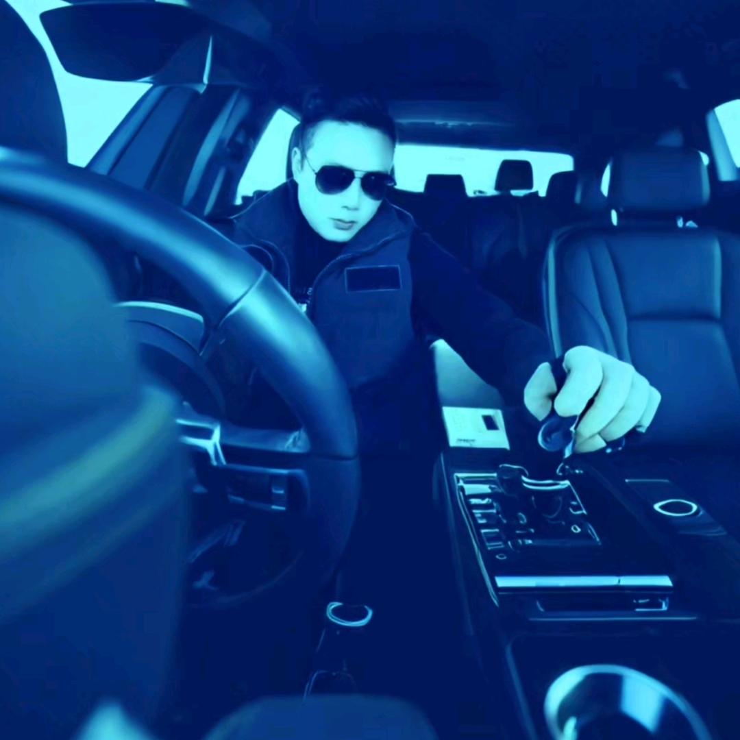 🌾ঞ施主請留步🍃₅₂₀࿐