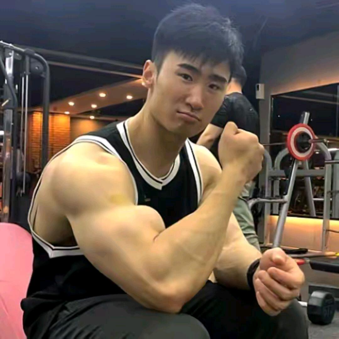 阿尔法突袭