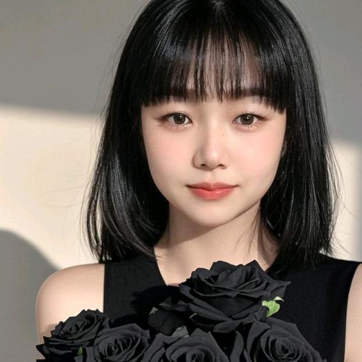 感恩