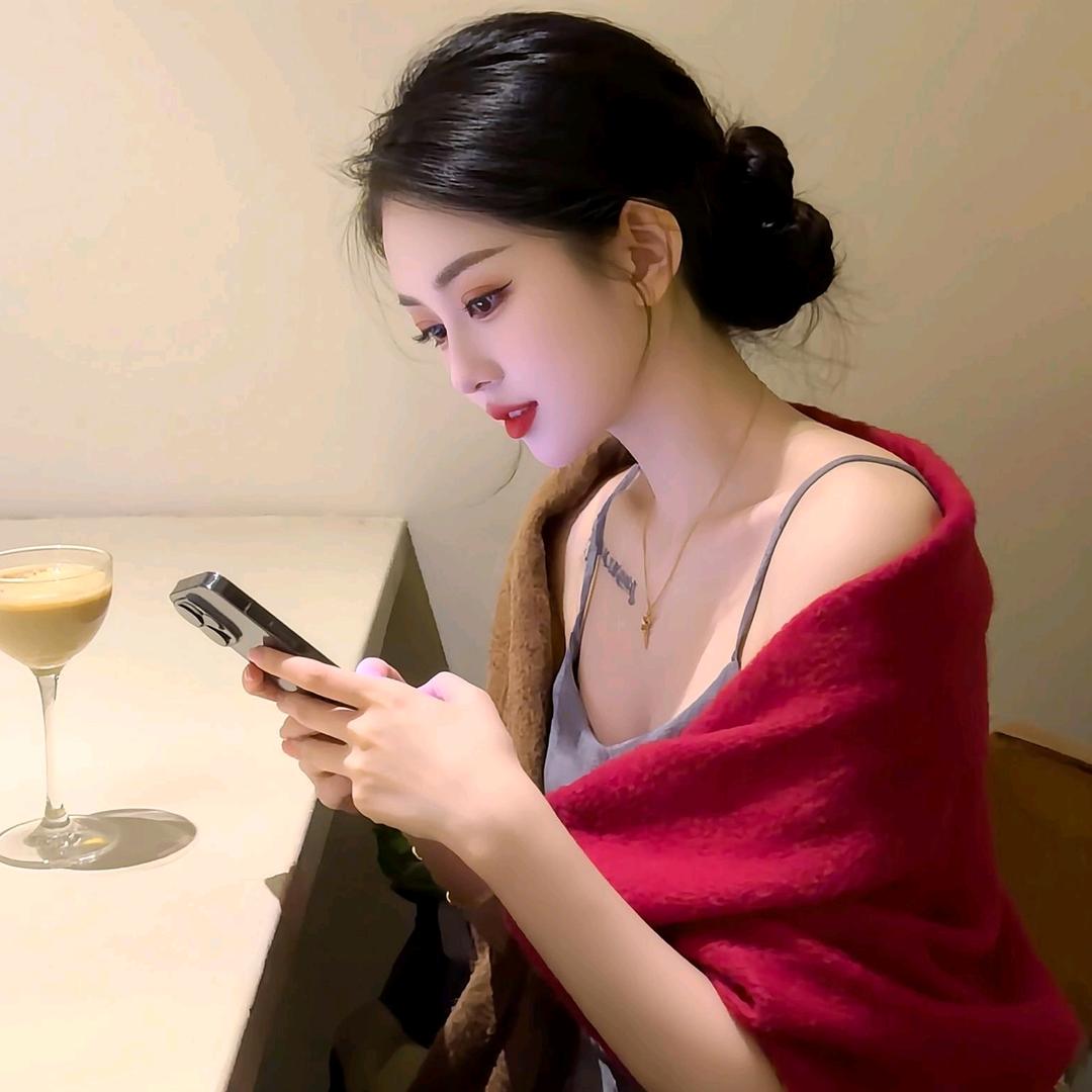 肉肉