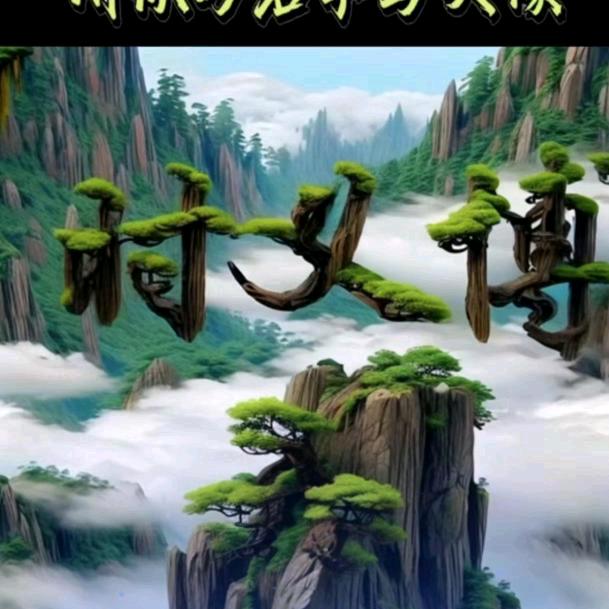 彼此相爱