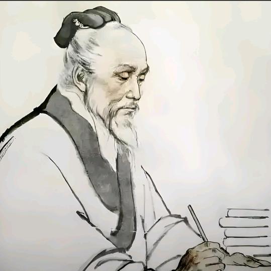 川F农民老徐