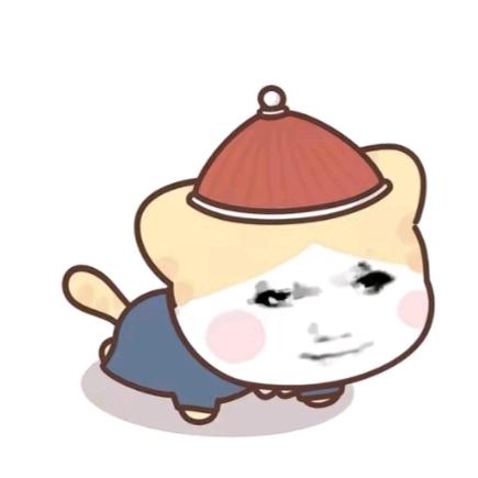 蒜了吧
