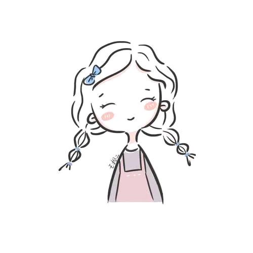 别样的情素