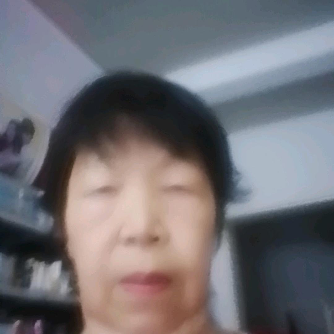 李家梅