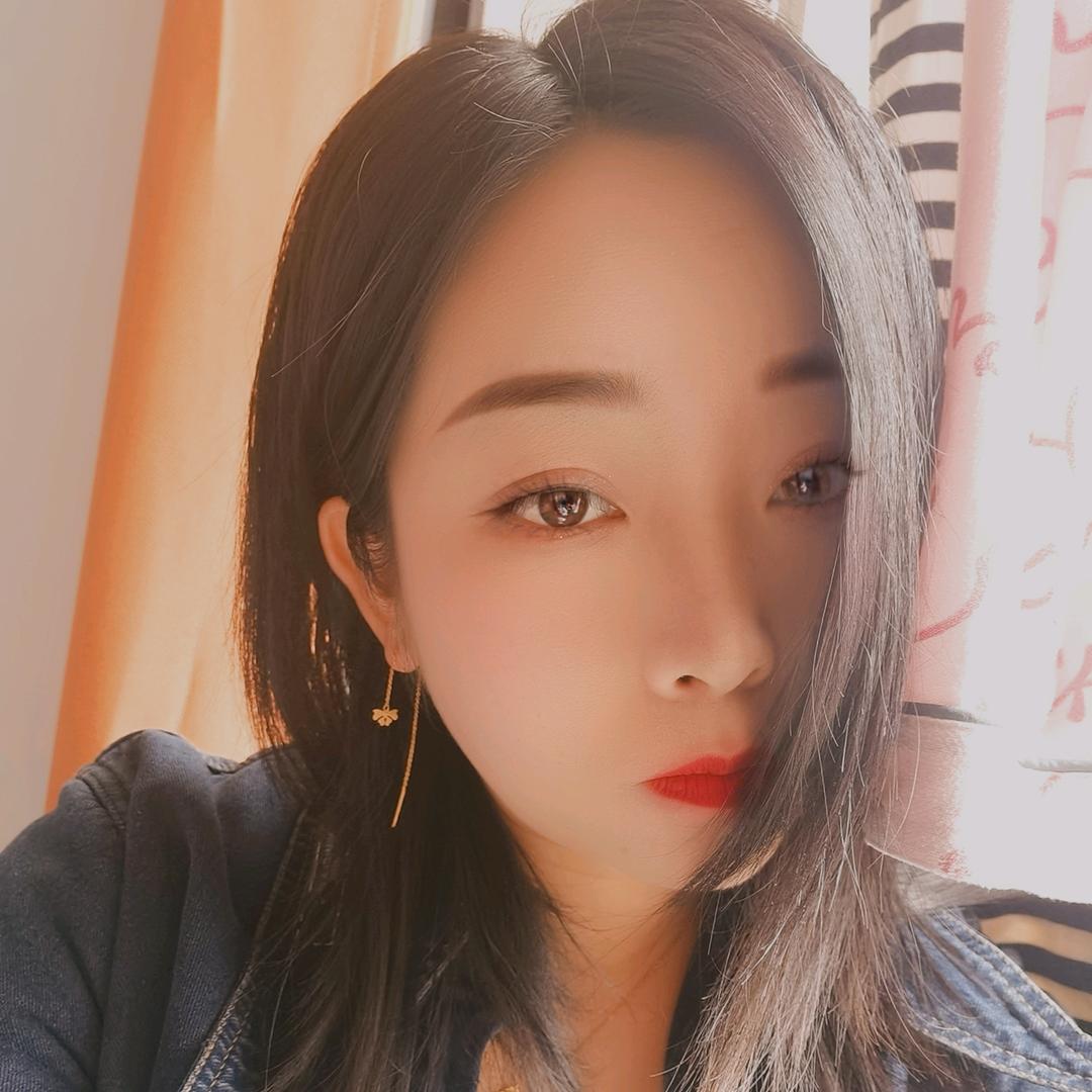 吴可奈何